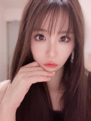 ?ちほマニア検定??Instagramフォローしてね?