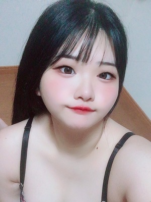 あおな｜町田・相模原デリヘル・風俗【町田・相模原サンキュー】