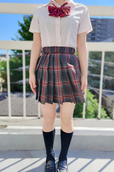 川崎堀之内ソープランド エデン JK　夏制服2