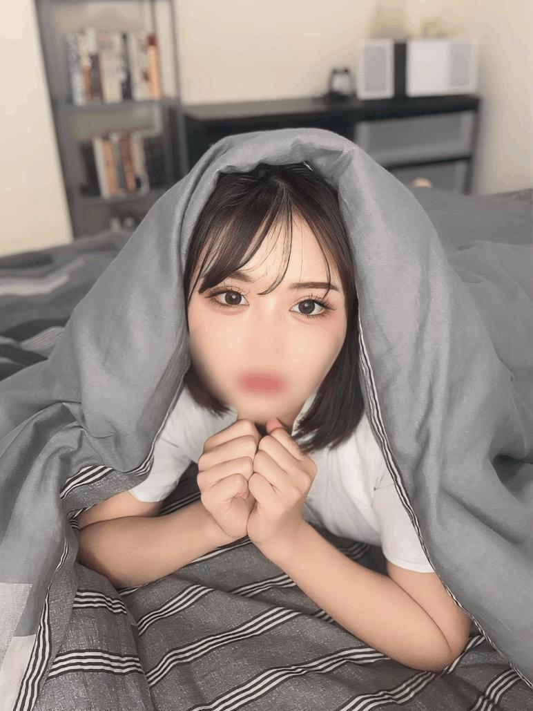おやすみ🍀