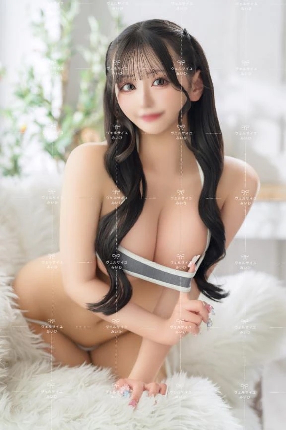 復帰✨️