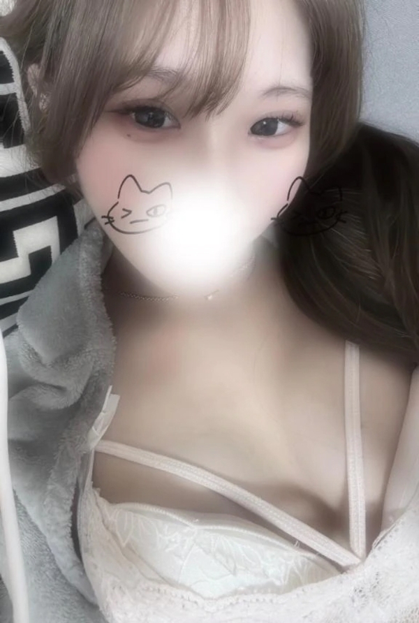 🤍2月出勤スケジュール🤍