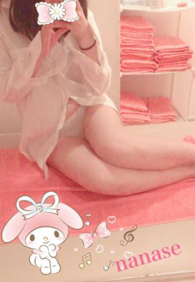 追加出勤予定?