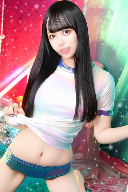 川崎ソープクリスタル南町すみれ写真