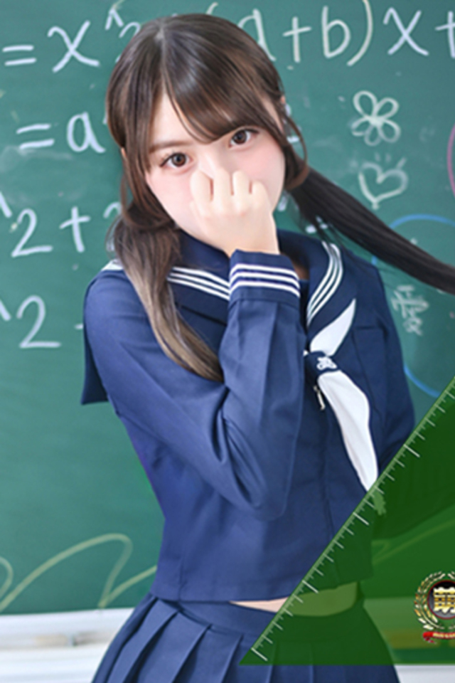 つくし☆絶対的アイドル誕生か！？