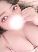 みつき｜越谷デリヘル・風俗【越谷サンキュー】
