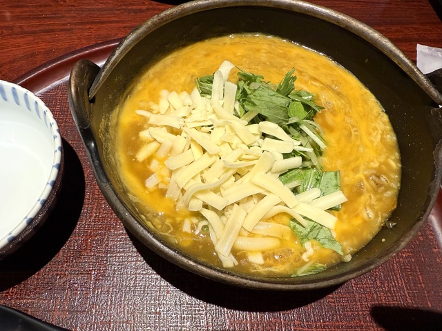 『〇〇〇を忘れられる時間🙌✨』