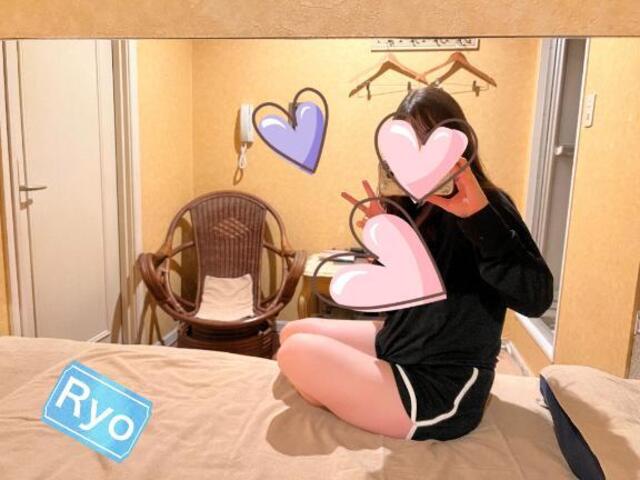 新店舗2回目〜