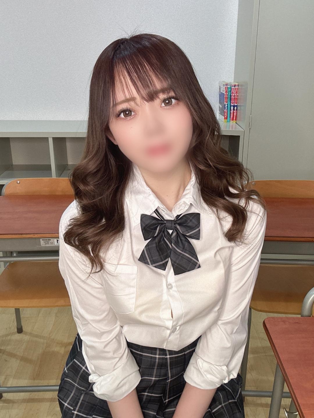 そろそろ撮影行かないと