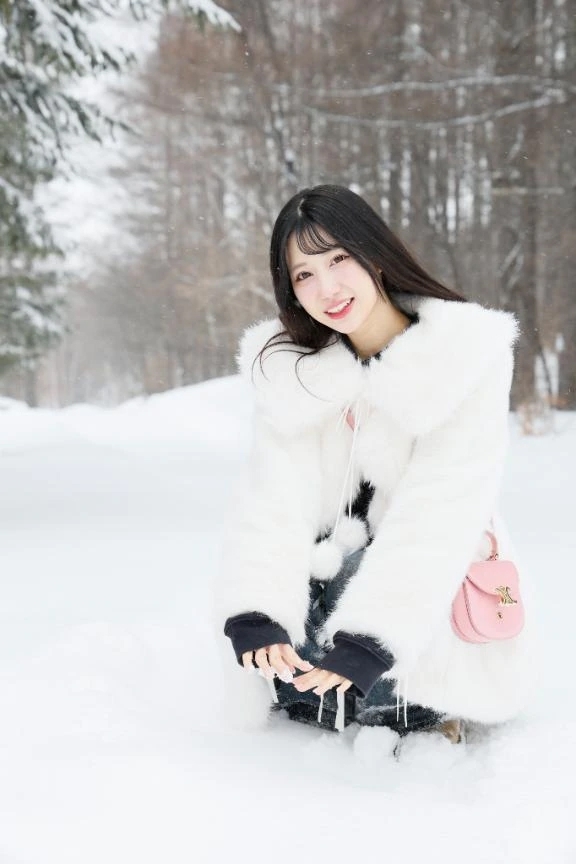 本日🈵です🙇🏻‍♂️🤍