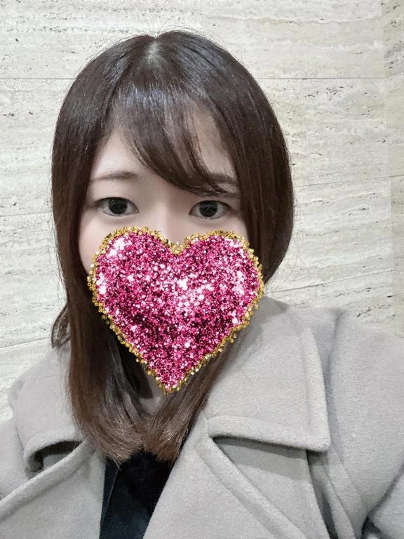 本日のお礼♡Tさん♡