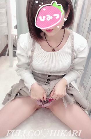 ?キテネギフトの使い方???