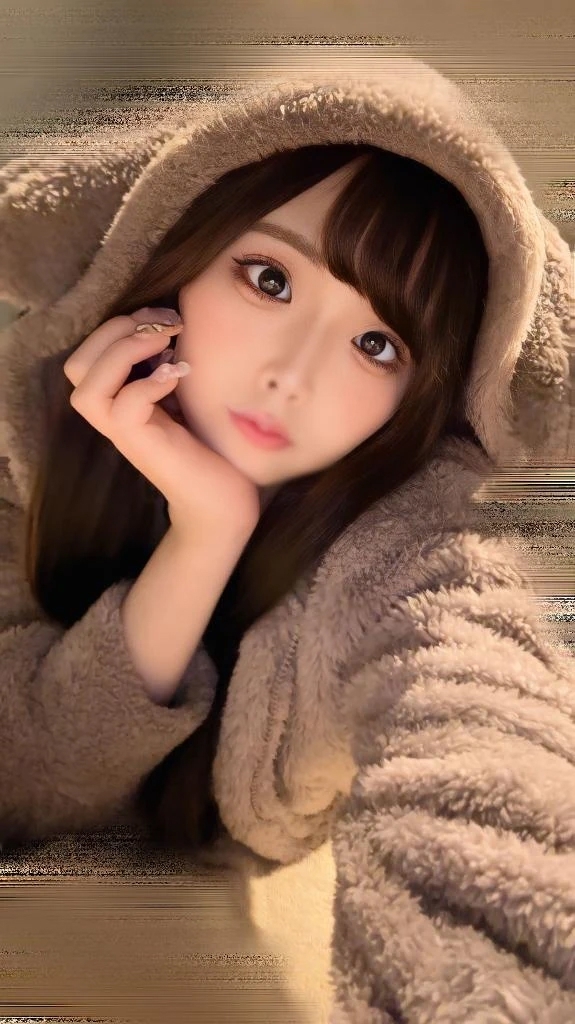 ⭐️ご指名ありがとん⭐️