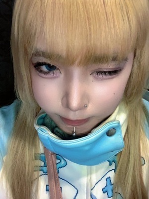 ふらん｜厚木デリヘル・風俗【厚木サンキュー】