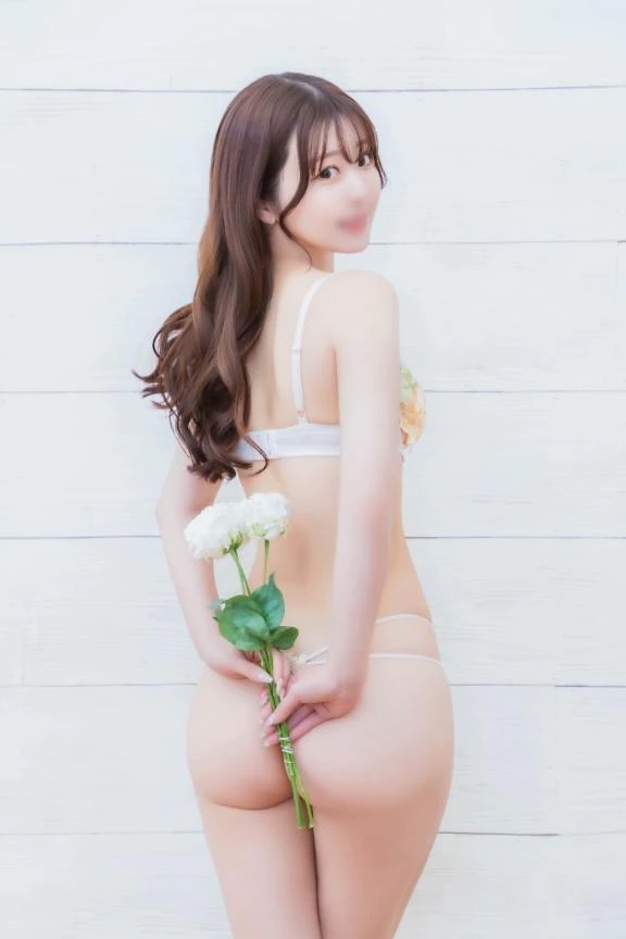♥️今日もありがとう♥️