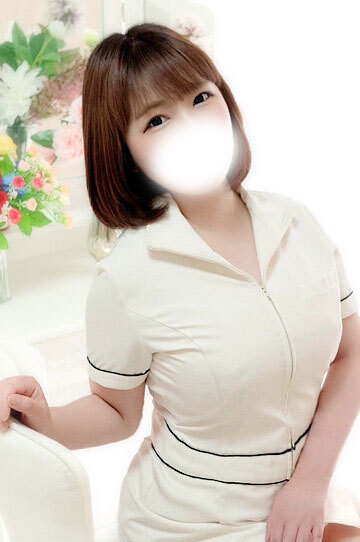 松田りん