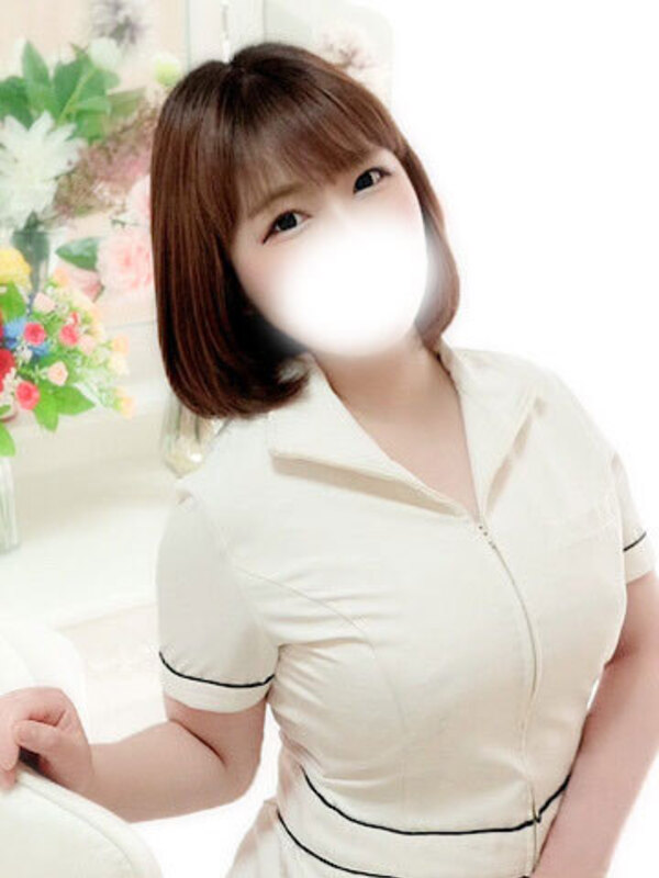 松田りん