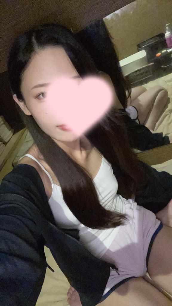 体験入店情報