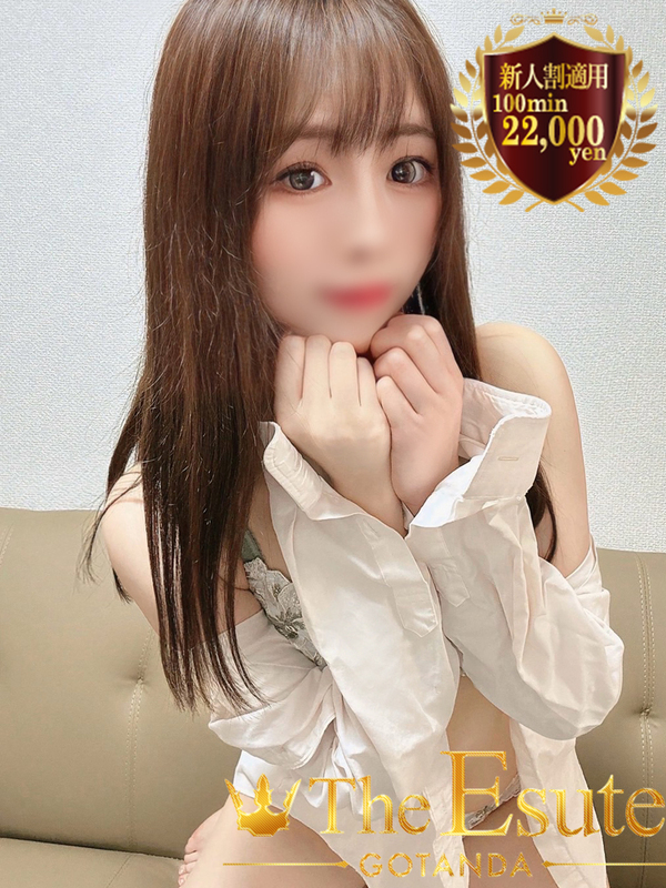 ことり