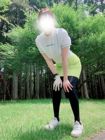 本日19時?伊勢佐木長者町