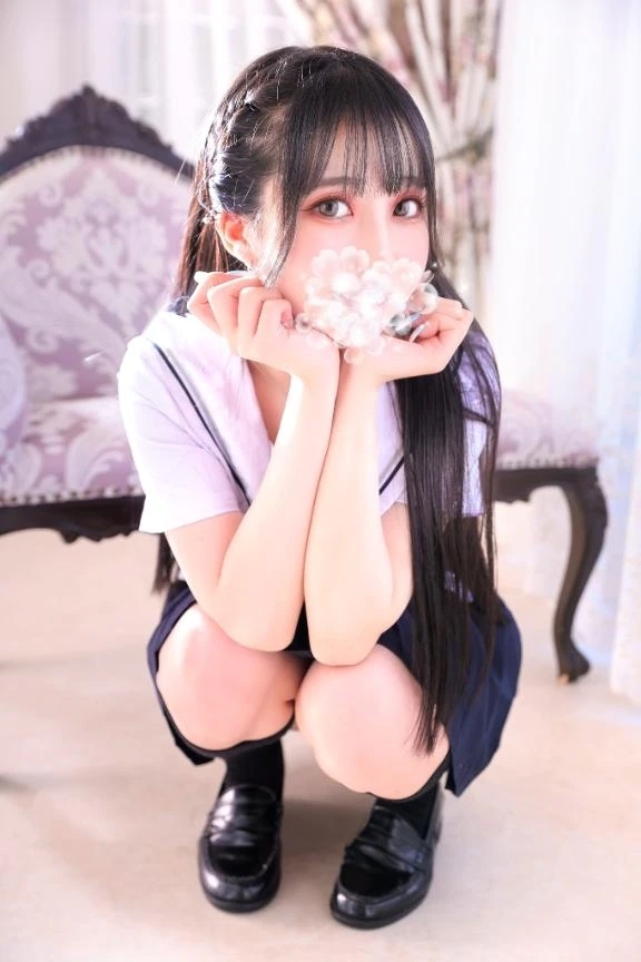 おねむねむ