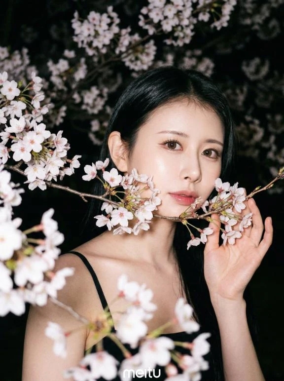 💜ぶちぶち( ᴗ ̫ ᴗ )