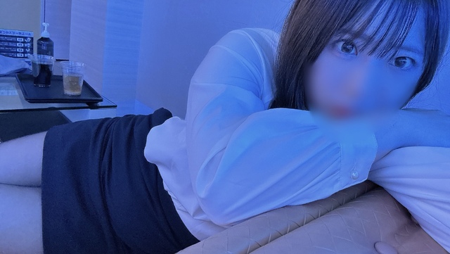 コロニャンさん💌お礼日記