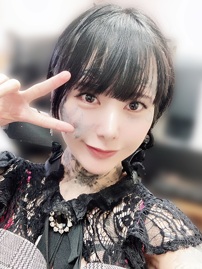 川崎ソープクラブKGのおすすめ女の子みか写真