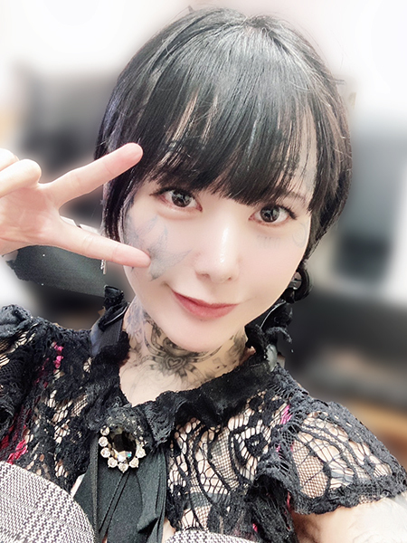 川崎ソープクラブKGのおすすめ女の子みか写真