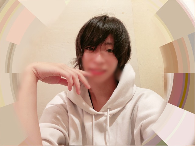 7月スケジュール
