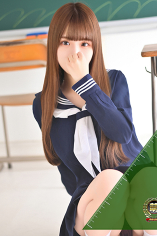 めい☆可愛い天使が癒します♪