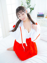 りりか｜横浜・関内デリヘル・風俗【横浜・関内サンキュー】