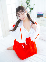 りりか｜横浜・関内デリヘル・風俗【横浜・関内サンキュー】