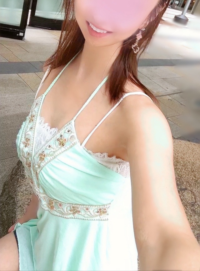 🍀前立腺開発って楽しい♡🌙