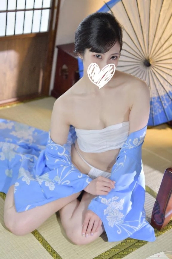 🐈‍⬛ 甘くほどける土曜日 🤍