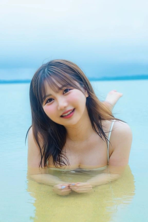 一途に👏