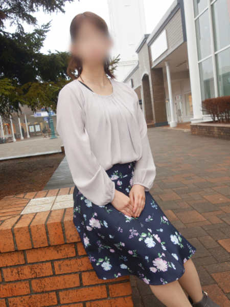 れなさんの画像