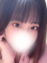 くるみ｜横浜・関内デリヘル・風俗【横浜・関内サンキュー】