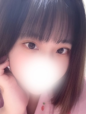 くるみ｜横浜・関内デリヘル・風俗【横浜・関内サンキュー】