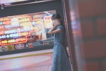 ??♀?行き着く先はM男ハンター