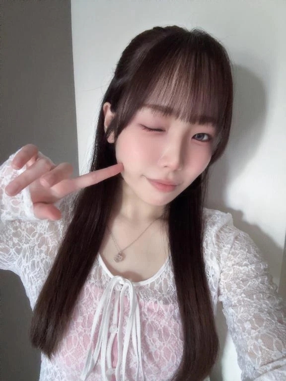 🩵もちろん知ってるよね？！