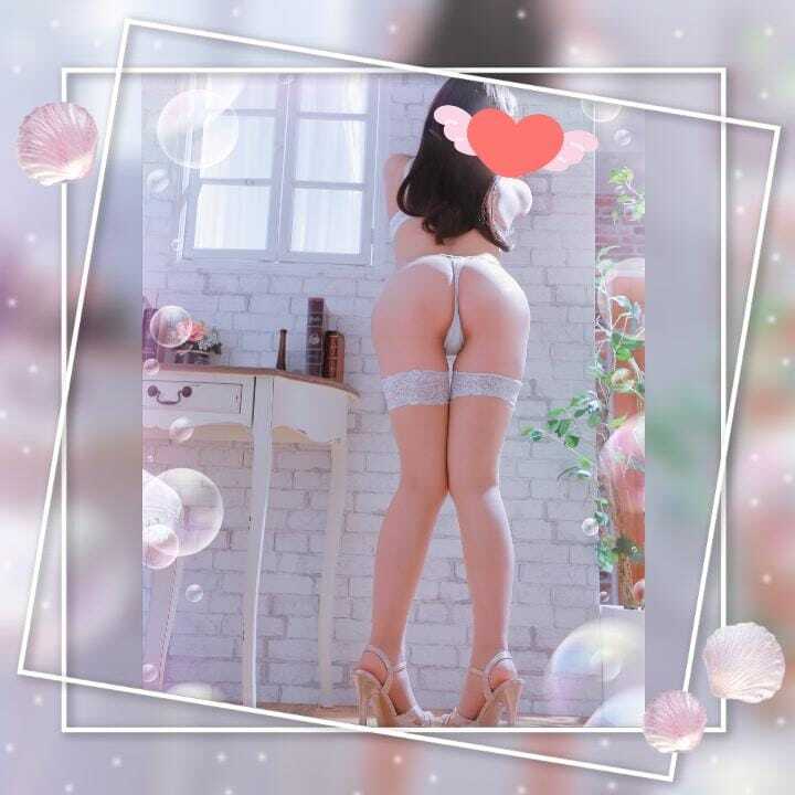 仰天チェンジ♡