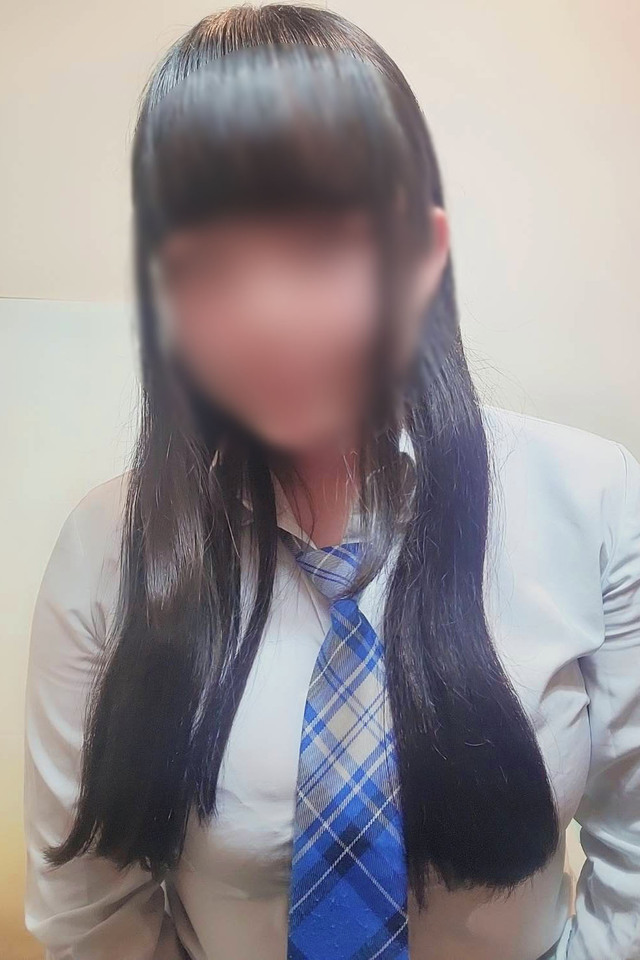 新宿歌舞伎町 オナクラ【レモンガールズ】ゆず