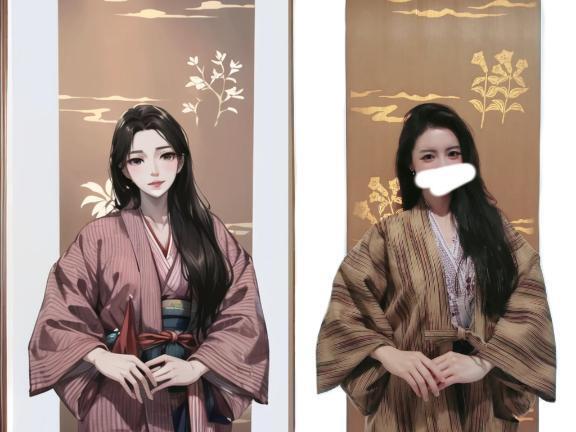 明日出勤