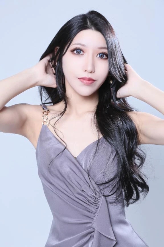 💠💠お待たせしまして...💠💠