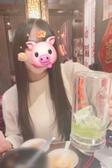 【シェアカノ渋谷店】みはる