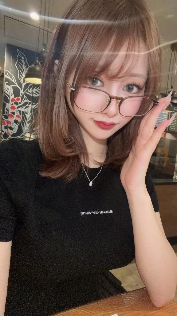 吾輩は〇〇である。