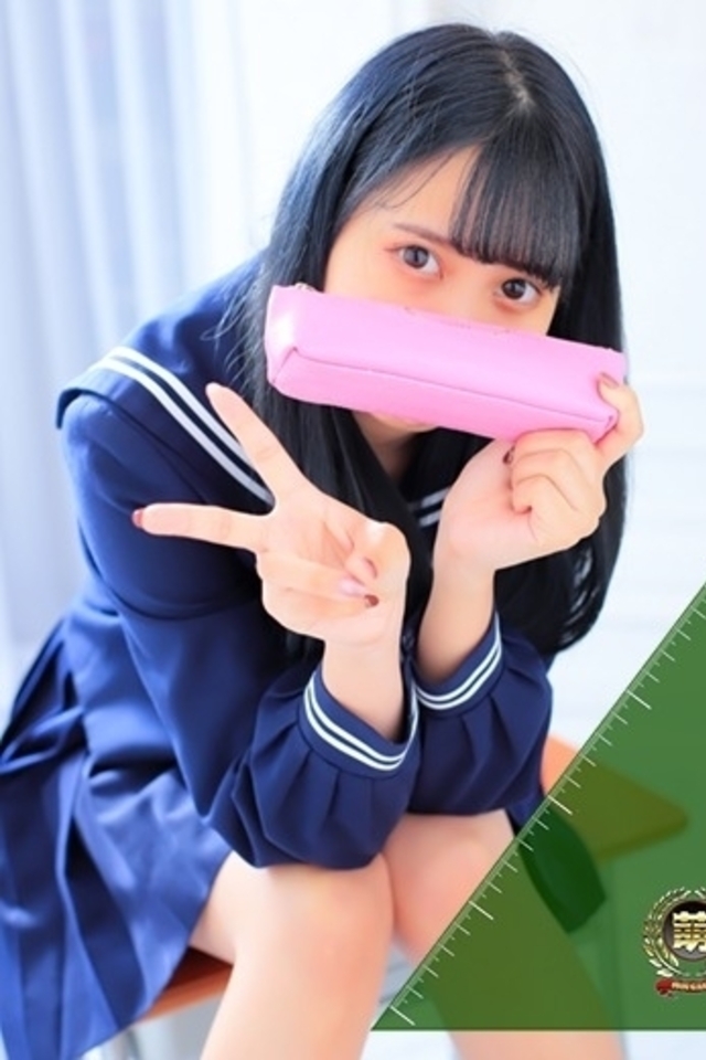 大宮 ソープ 風俗　妹系イメージSOAP萌えフードル学園　大宮本校いのり☆男性経験ほぼ無し！？