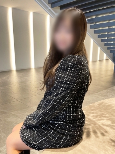 まこさんの画像