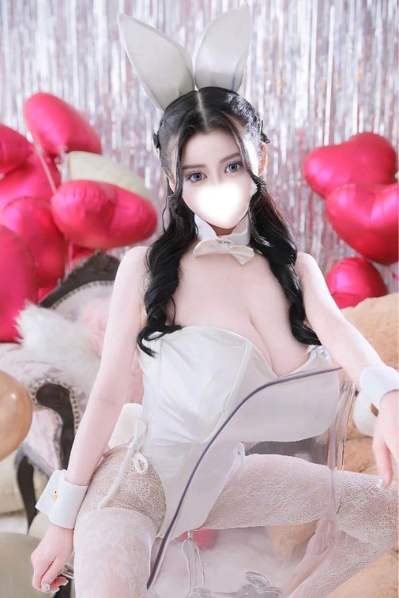 🤍🐇お雛さまの記憶って、少しだけ切ないね🐇🤍